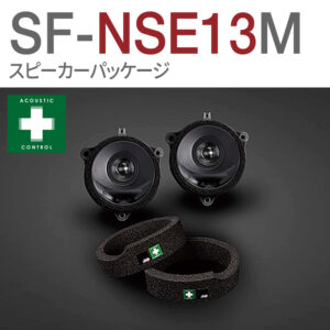 SF-NSE13M